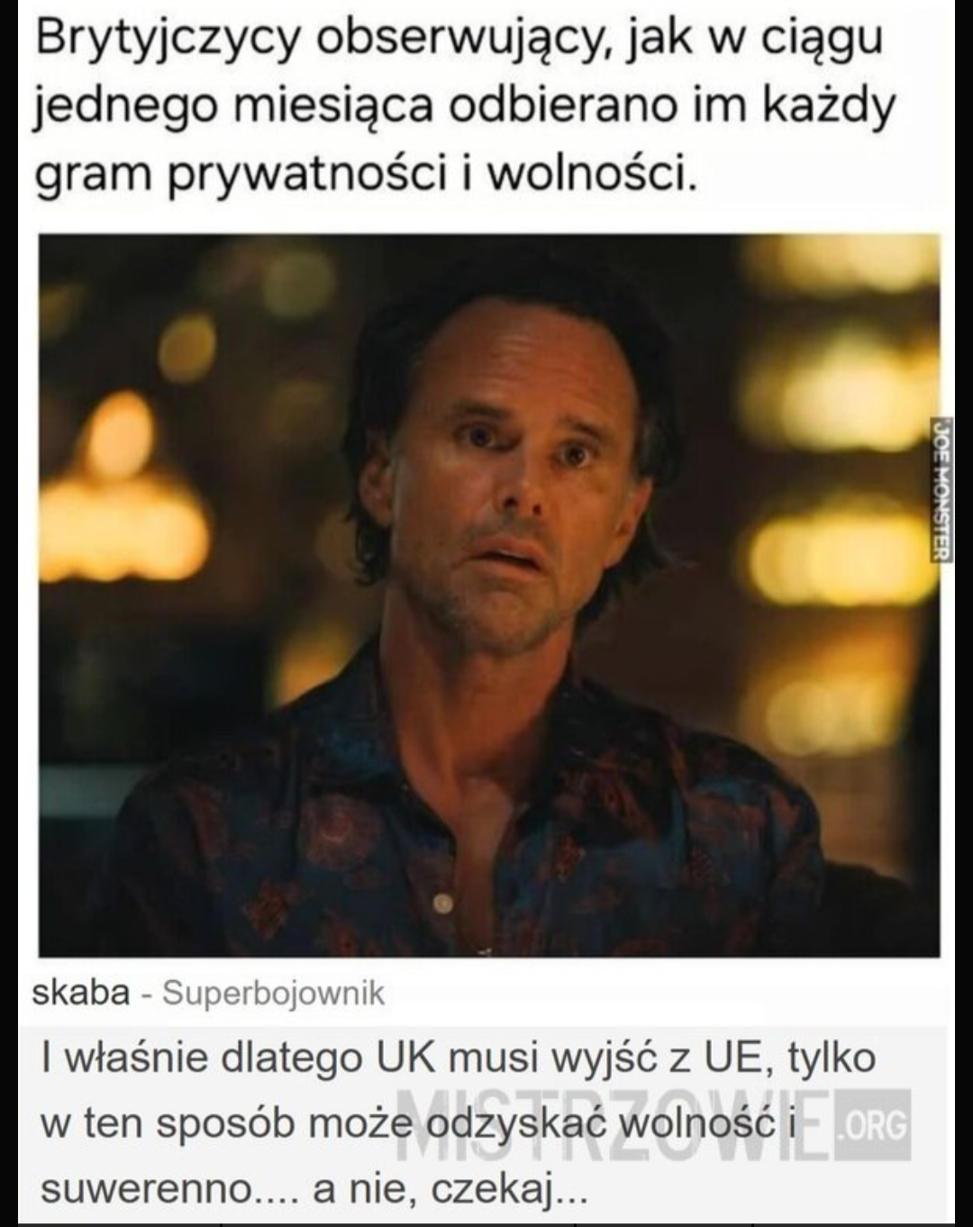 f5e09c90-feda-4878-96ef-c5aac5907101