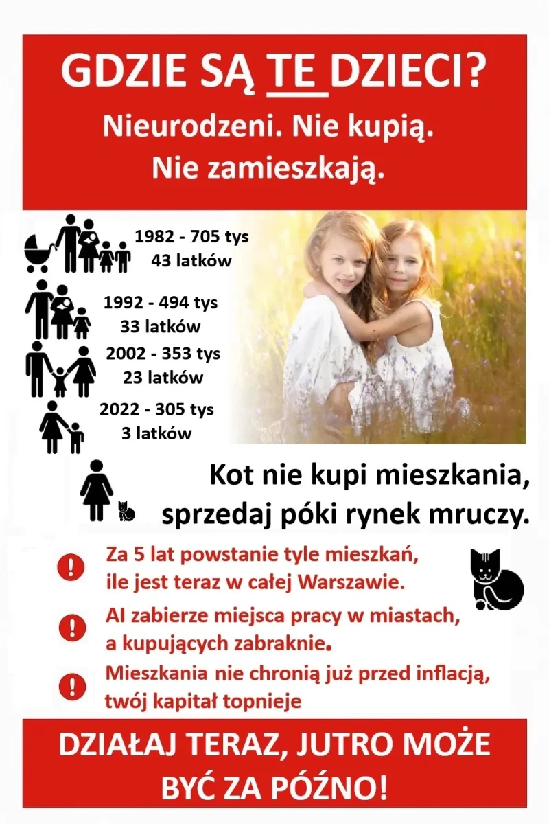 79176990-7698-4737-8965-bef9c78c06a2