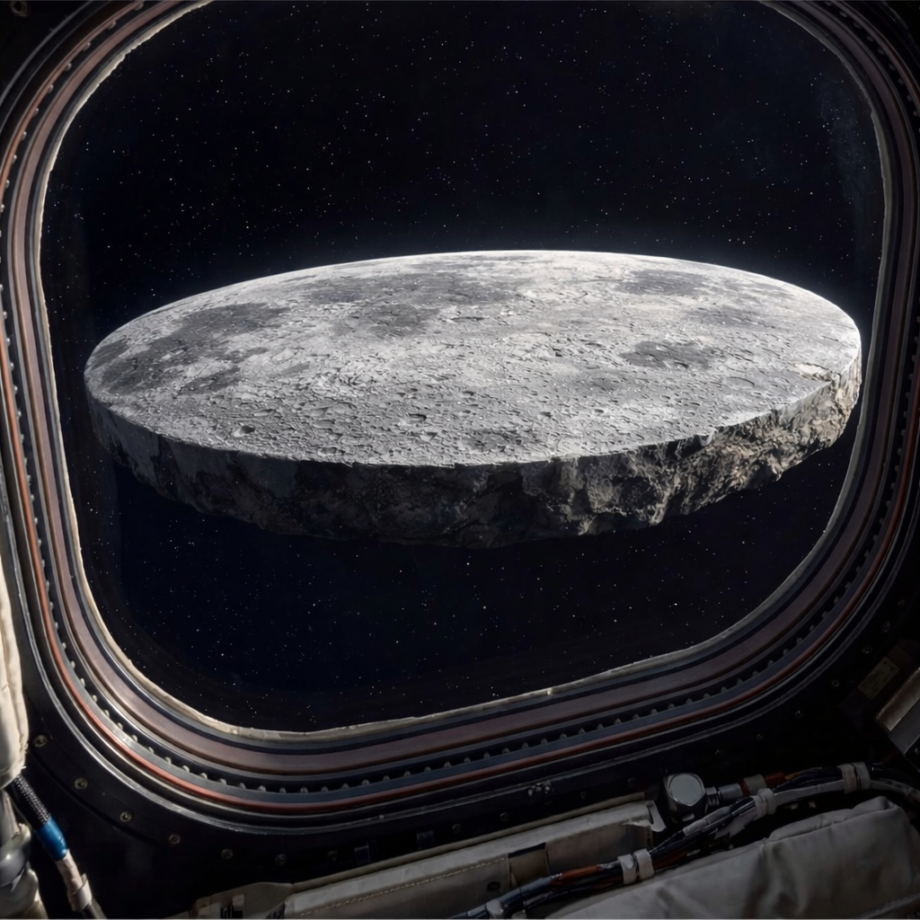 db28ef44-ee4b-4523-b202-51883e0008c5