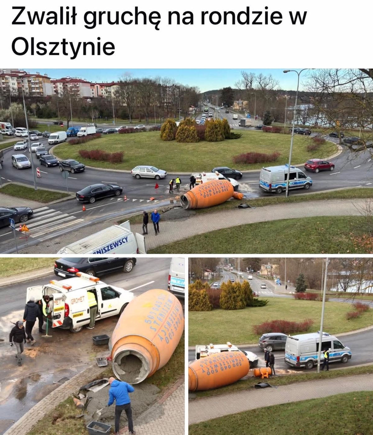 de1233d4-bec4-4b1c-baff-c6b35c28c3ef