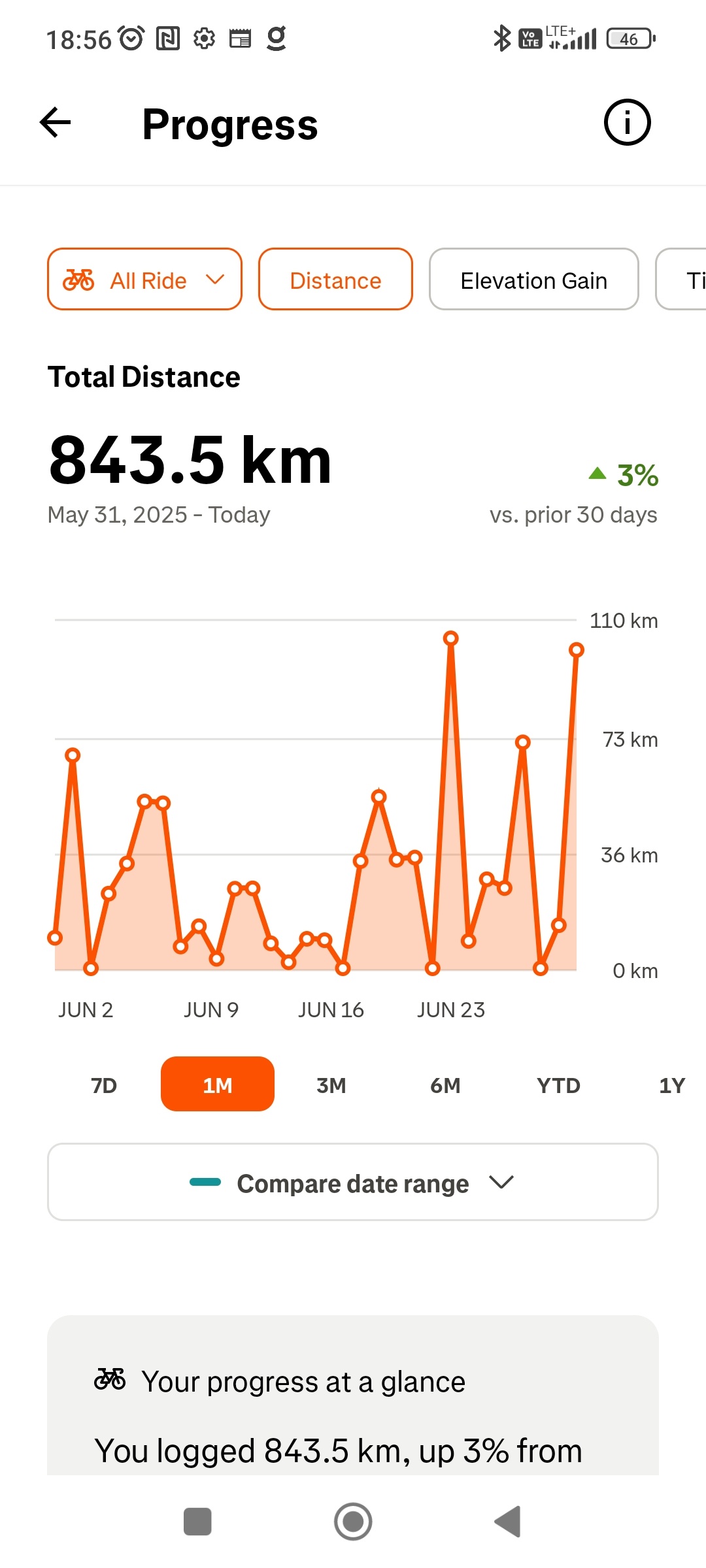 73b5006b-094f-4a1f-9311-2f6f6b35f11a