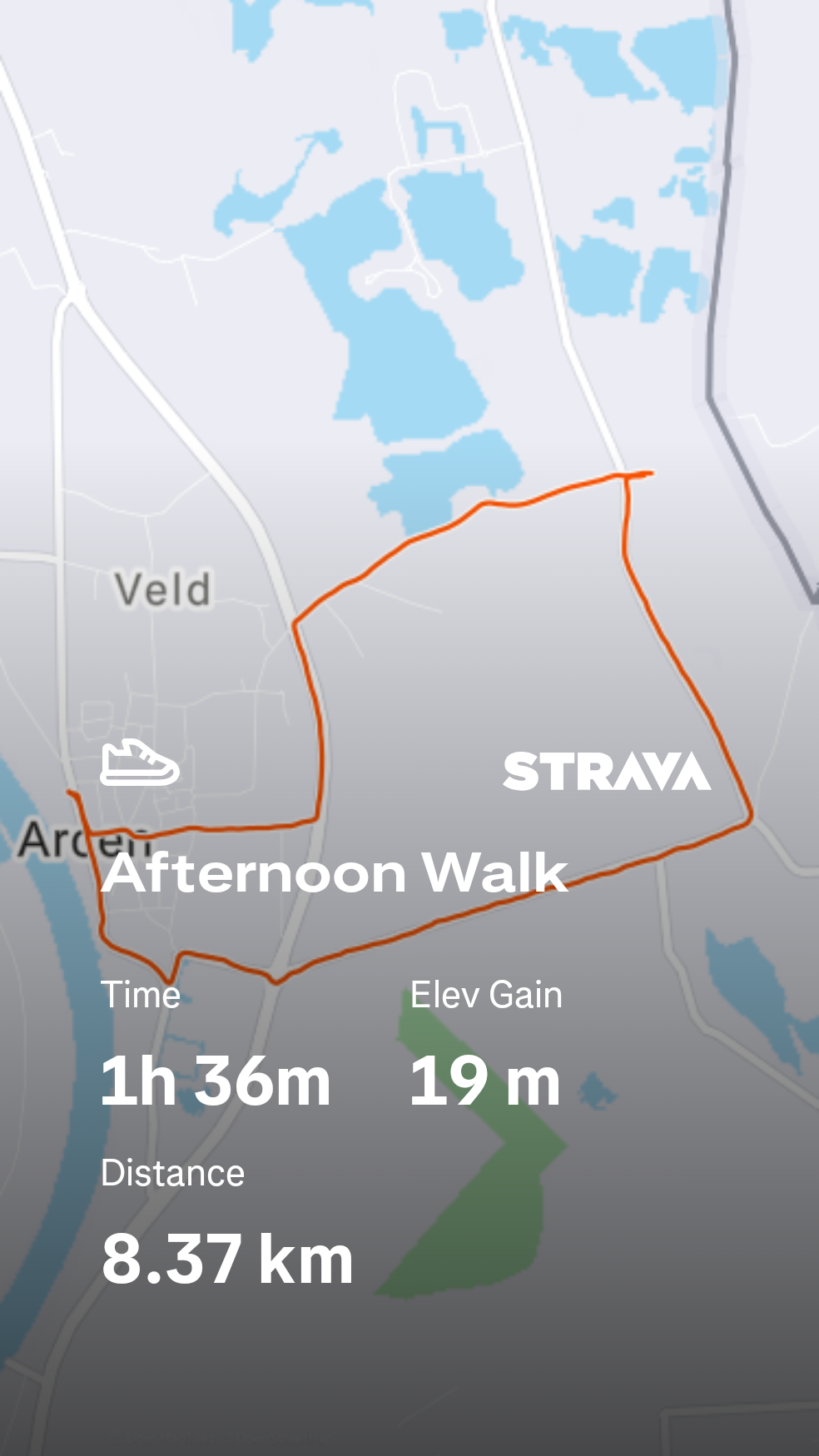 a85e4bf4-f4bf-452e-85d6-817e4e132e9e