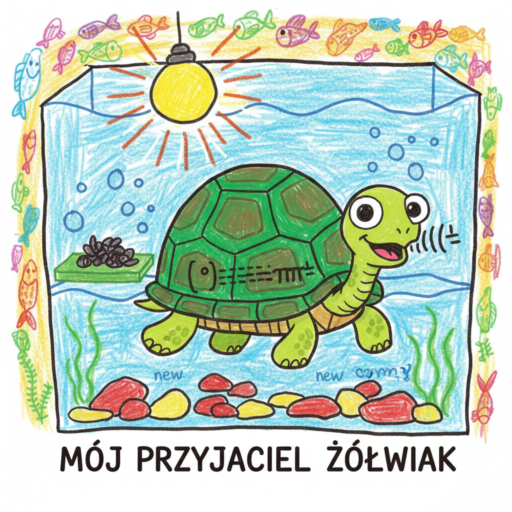 d9474928-fda6-4ffd-9055-2c3c8c31a319