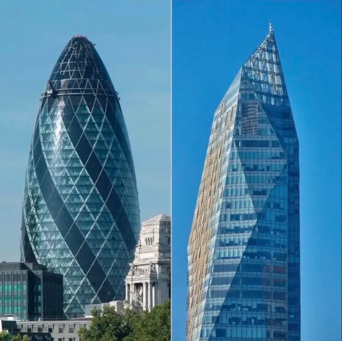 f37a9300-35ca-4b78-98cd-a04f60a5517a