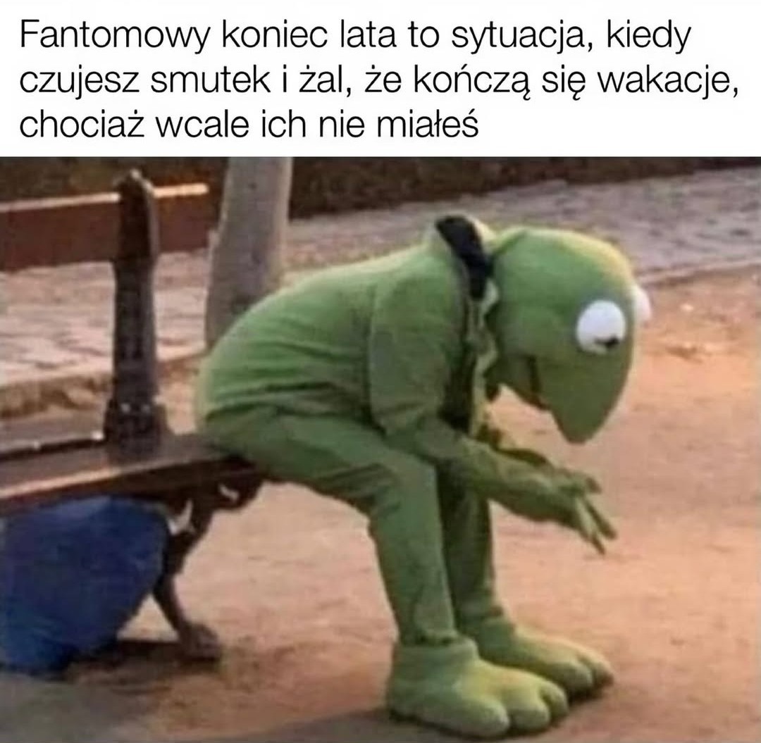 07f43e97-f2f0-412c-9110-fb986f8f660d