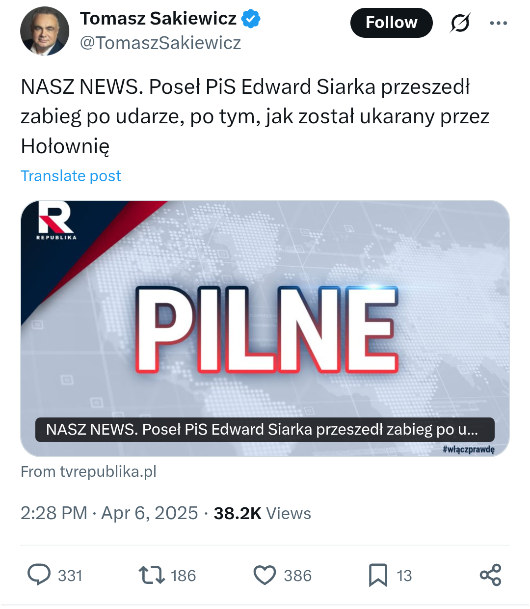 72bd8041-582a-4964-b7e3-aef4aaa15f8c