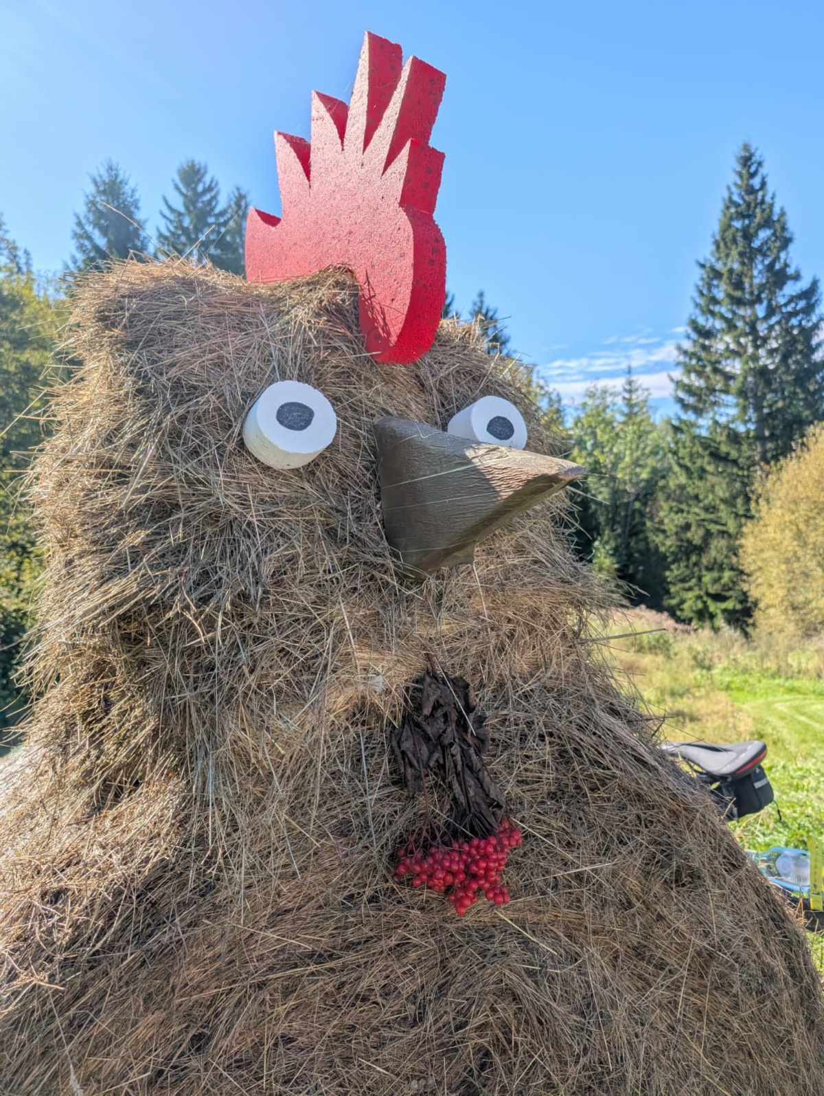 33b3f49c-3d96-4e2b-8e0f-687bb876b454