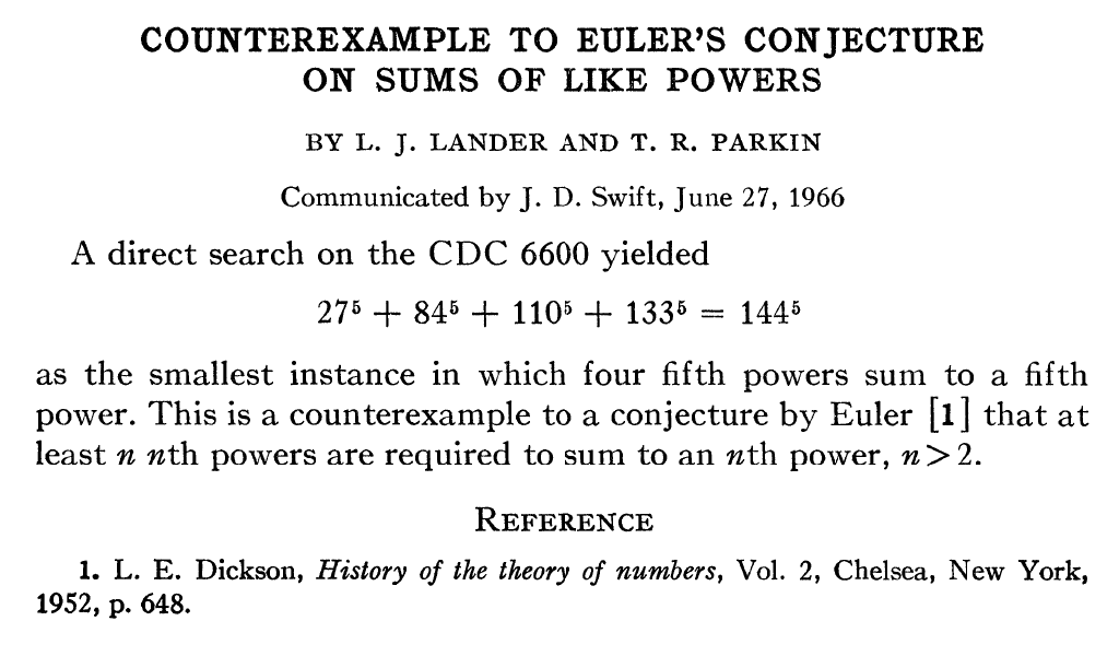 801b1ca0-4a4f-4ce0-87ec-dedf3f2c2ff5