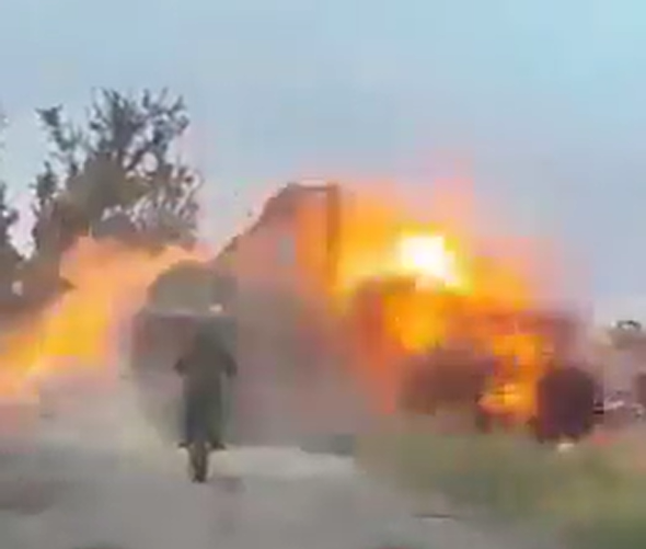 e8dab758-9885-41d4-b59b-9521aa8027ea