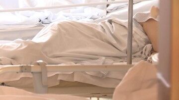 Nowe przypadki koronawirusa w Polsce dzisiaj. Dane Ministerstwa Zdrowia, 10 stycznia, poniedziałek