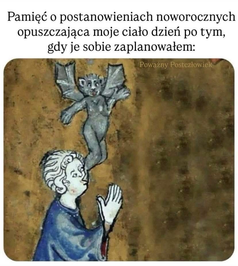 77fd1662-f93f-4050-ad2e-ac1a28e42430