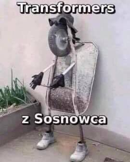 a874d8e1-6c8f-4a7d-a0c6-7c0b08a8cc33