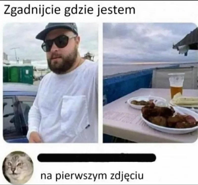 ccae1a08-fcd1-4f50-be62-3e71f16d0db6