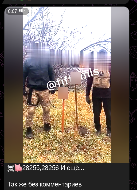 586e5698-c395-41f7-b137-66c5a4e1fdaa