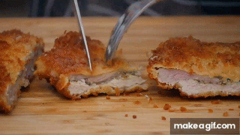 c0f6a44a-a7d9-4d12-ae73-50bbaf8fa5eb