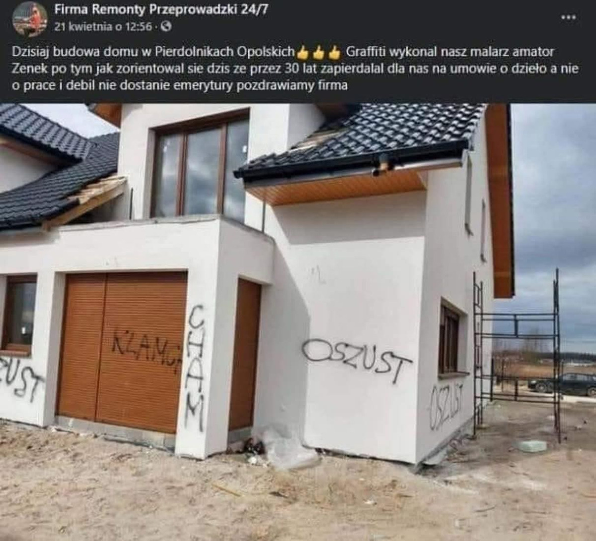 bd7ecb33-1d03-4464-9498-1cc666698e8e