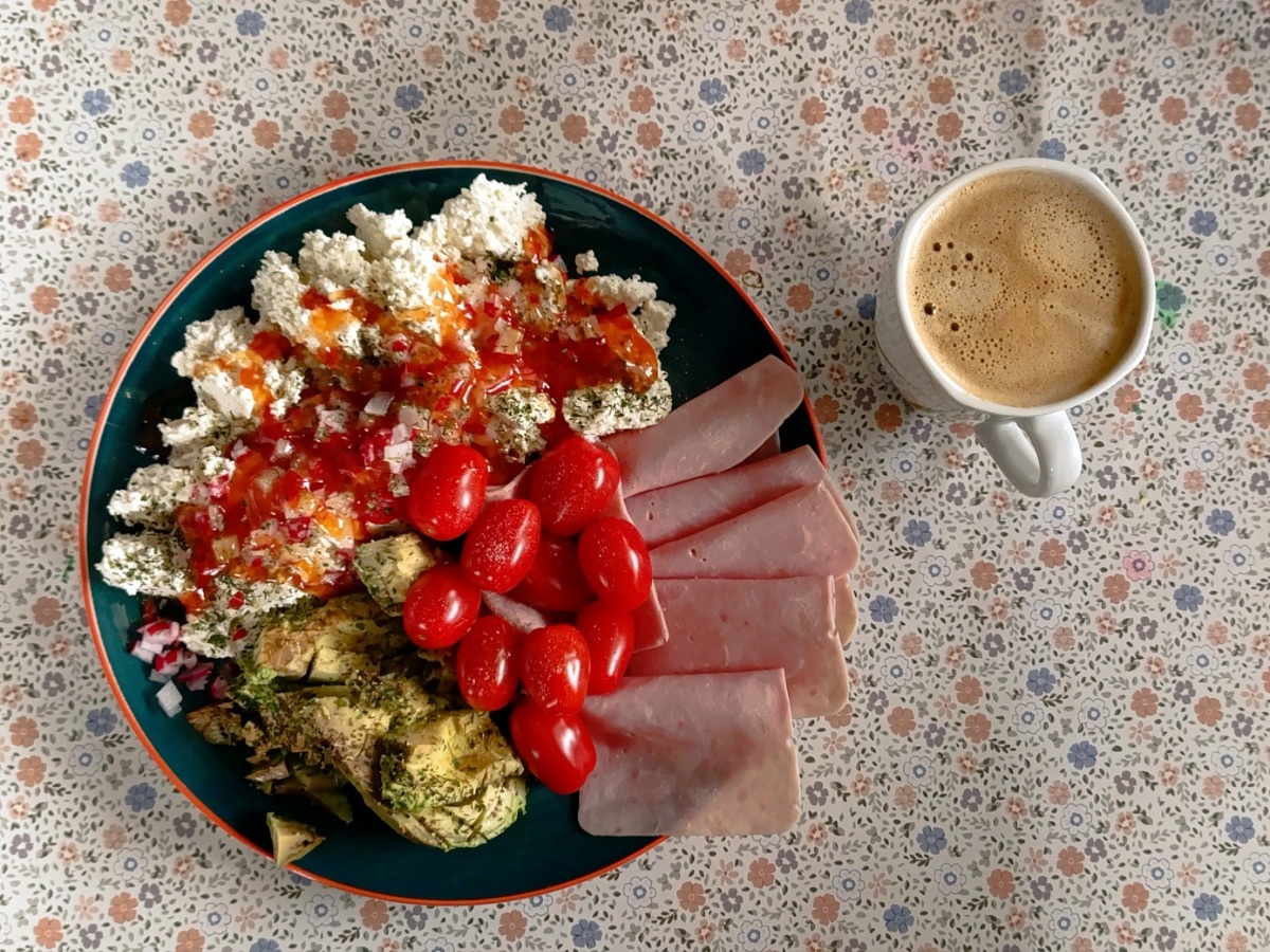 d7916c4d-e9fa-464f-8ff4-3312c41726f4