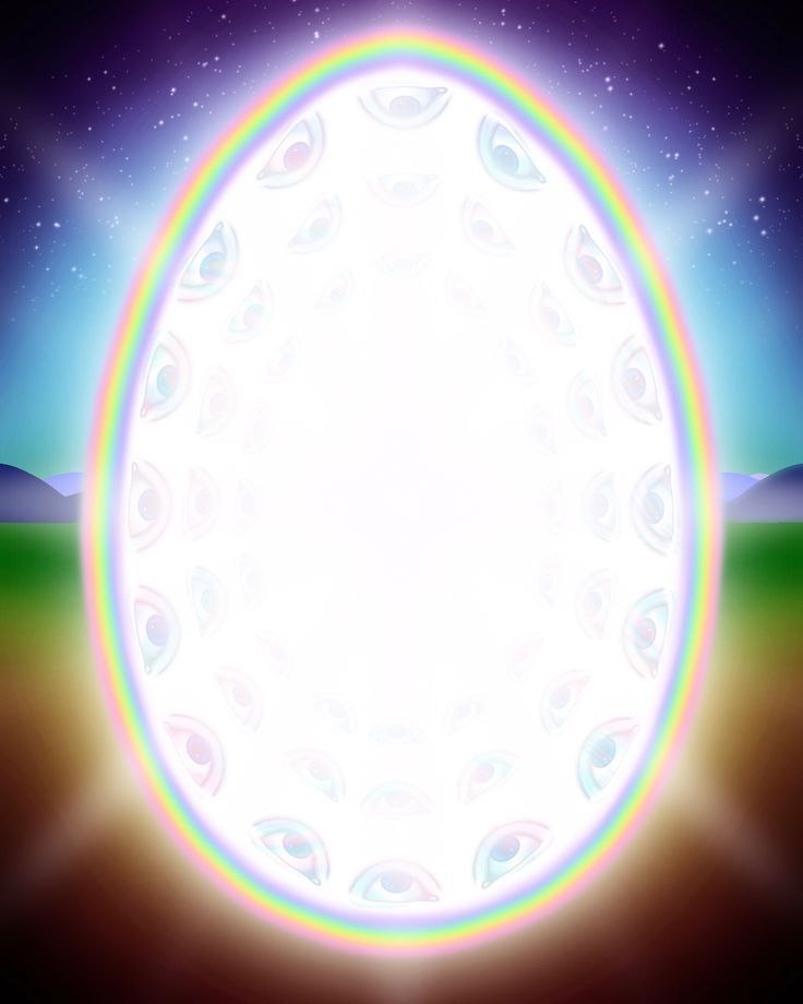 e6b3d30d-e544-4371-87a4-8db95bc1690d