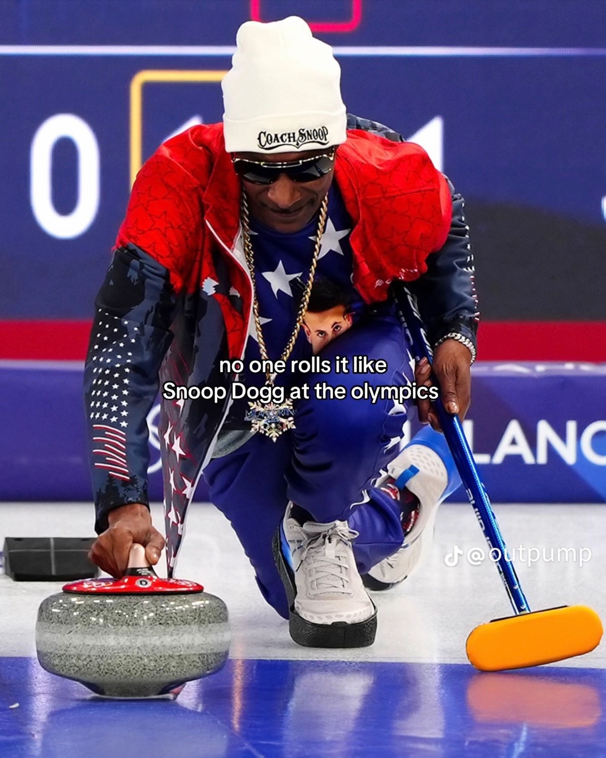 9a4d6e4f-16e2-4f72-9d0e-f60543aa5799