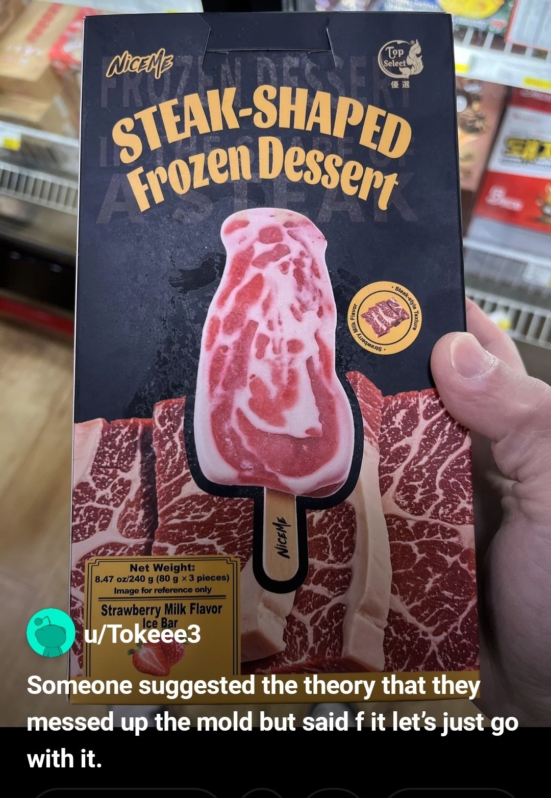 cdd05a44-e60b-4eb4-a012-1a2fcf41cb5f