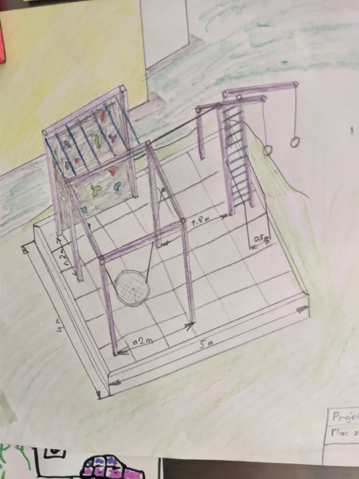 81a1d49a-7d54-4660-8f93-7ecd014d2b72