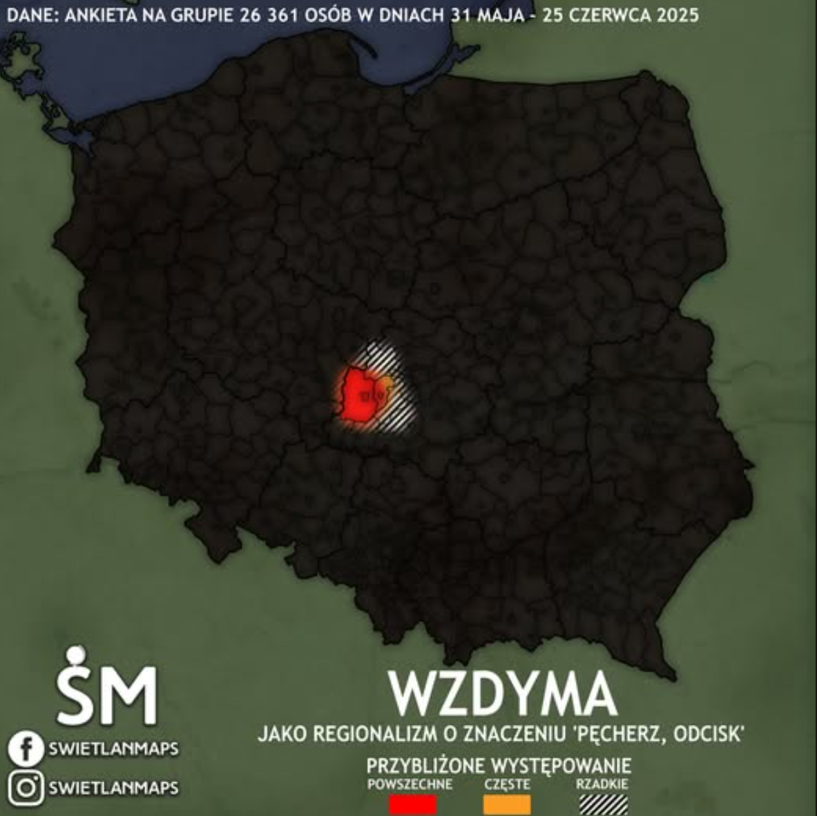 fed79f4c-785f-4987-92b4-bc8fa642e220