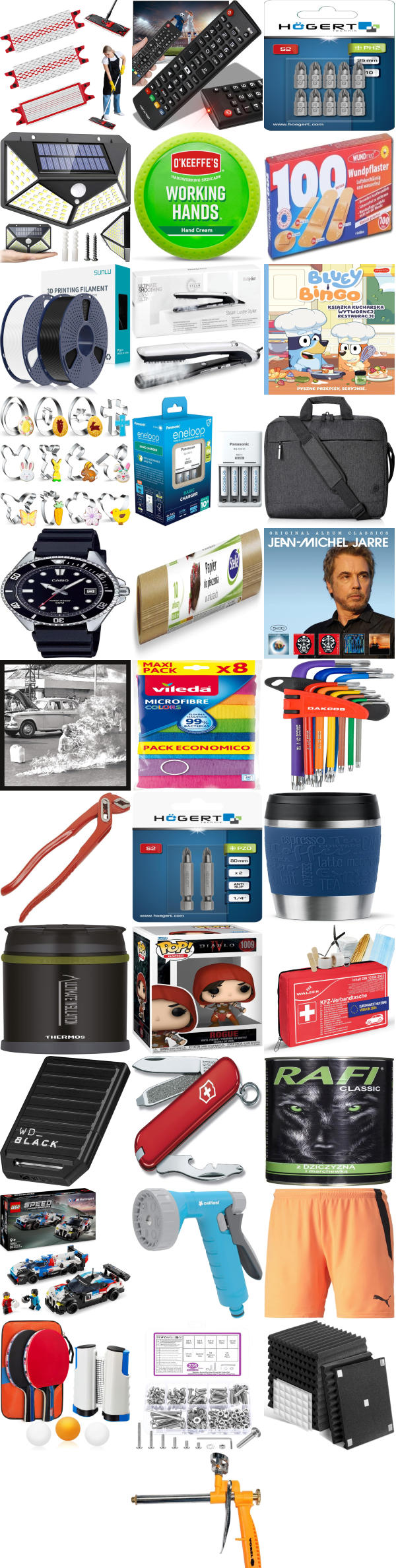 728a6e1a-19bf-4af9-aaeb-cf4a17f29541