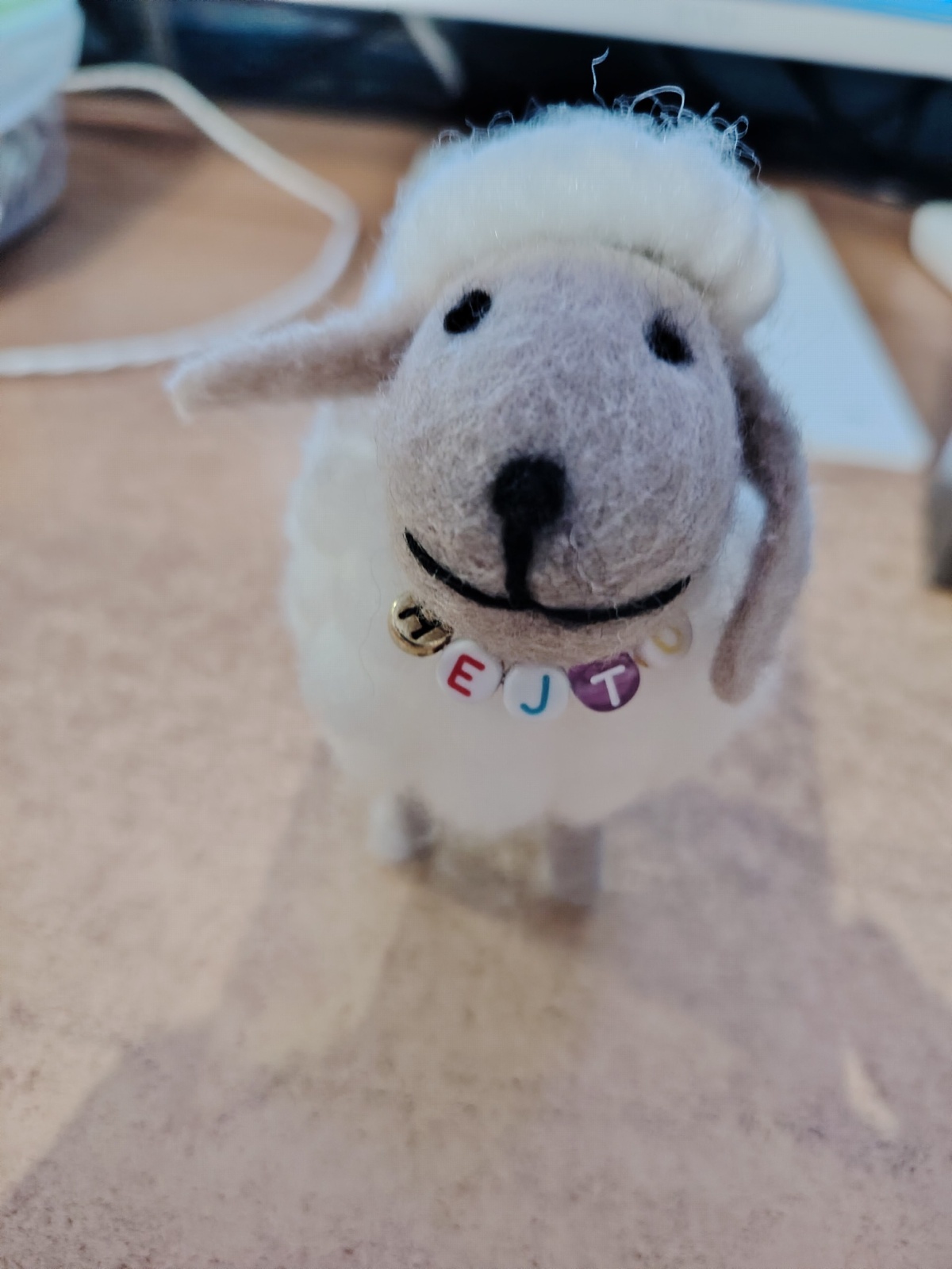 0172a983-e925-464a-84bf-4b49d63e42bf