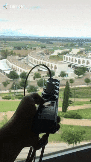 bd7a3c54-ca31-4efc-a3a6-f24ab8366909