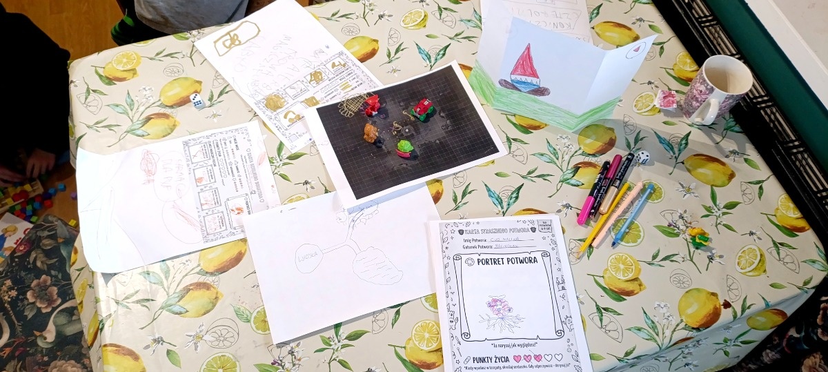 a651d1ac-7e9d-470a-8b6c-c0efd170c433