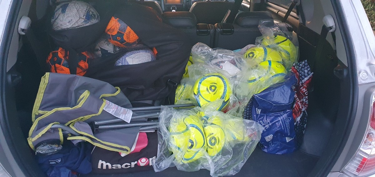 150c7e46-2661-4e3d-baa2-85e9fcd1b86c