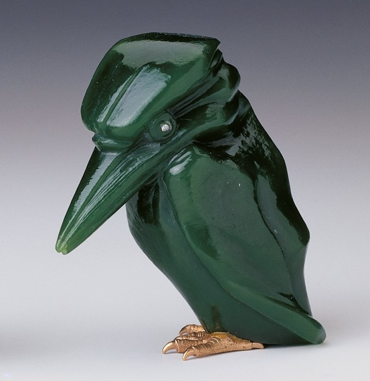 d2e98250-5898-4599-8743-a2206380ab0f