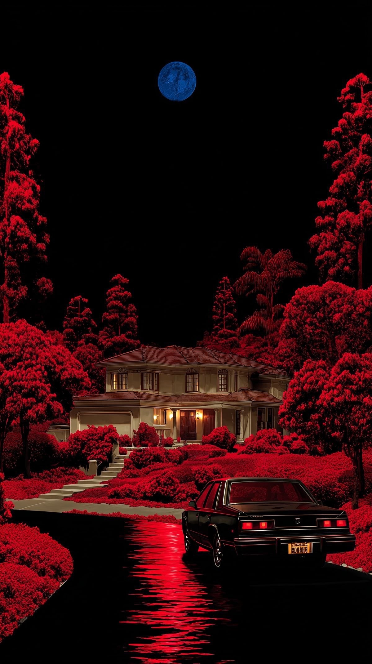 65810c3e-6f45-42d6-8d72-5fc5f7044764