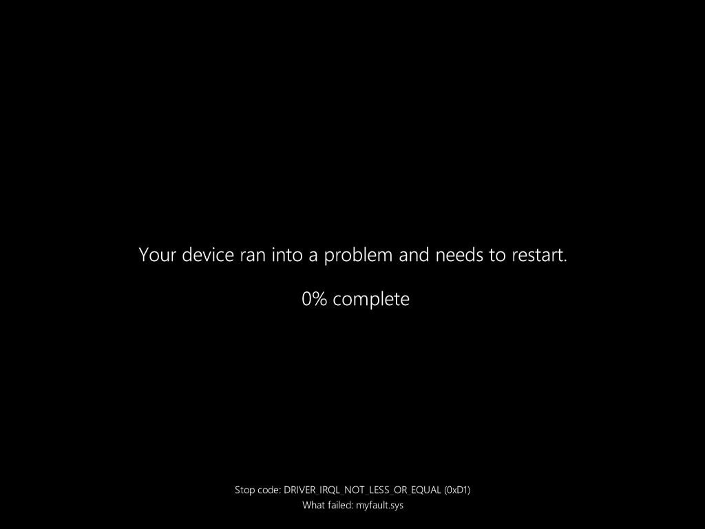 c080ca42-00b2-4635-8d58-4118214b6201