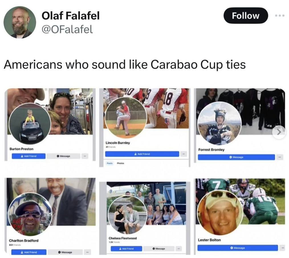 ba0724ef-2762-4961-98e5-b02e46d32170