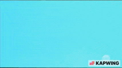 16829616-49bb-47c6-bea8-954ae5a58e3a