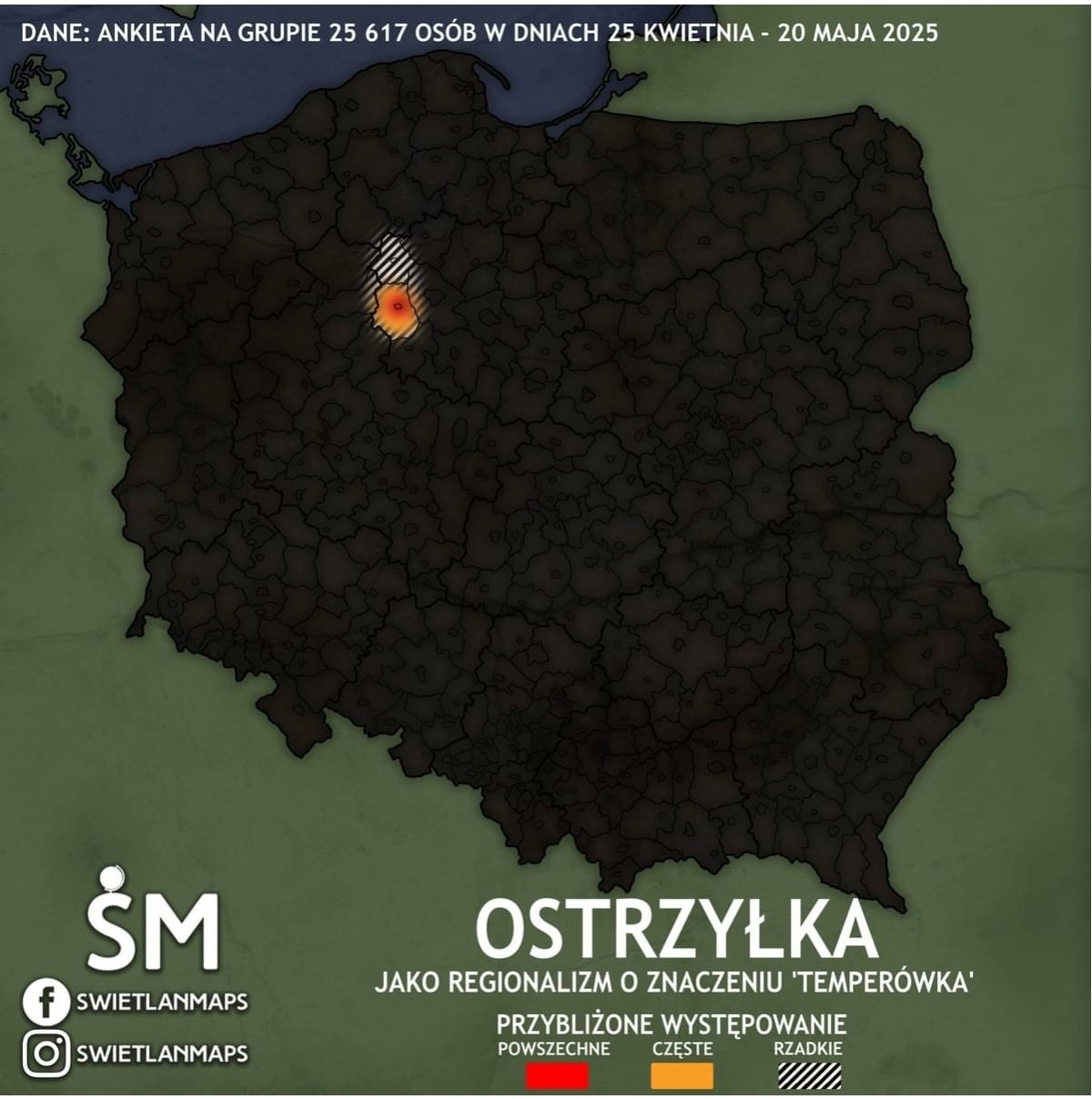 e9050e1e-1b0f-49ec-aa7c-0537f3309a05