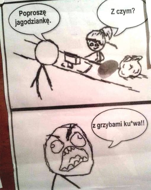 a0219046-6cc1-4fb2-90f4-1e833942301b