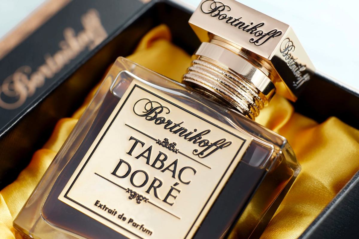 d43b0a07-0f1e-45ca-8f4b-a7c573f07431