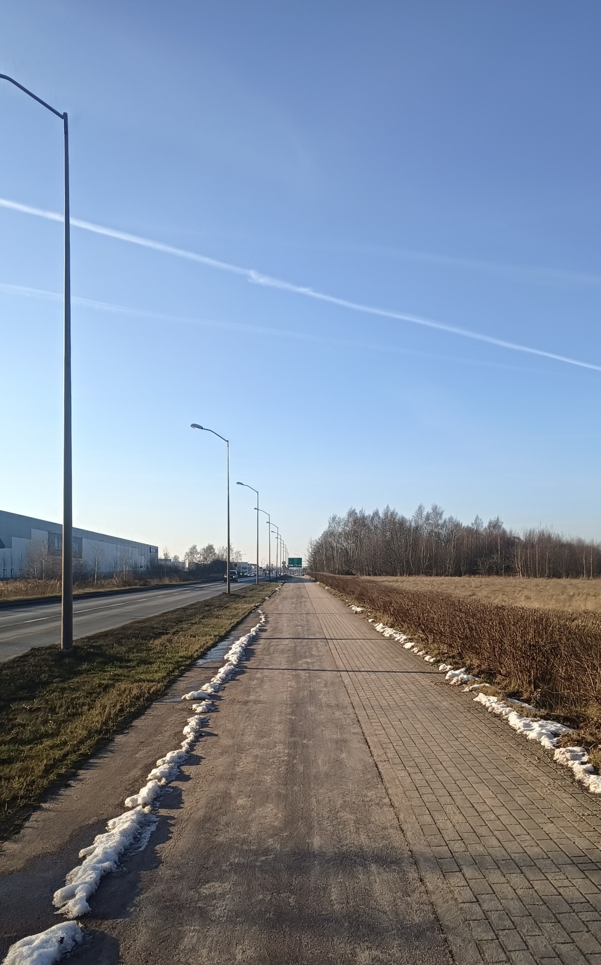 382ebc8b-a802-4801-8c65-ce1f2c08d6ef