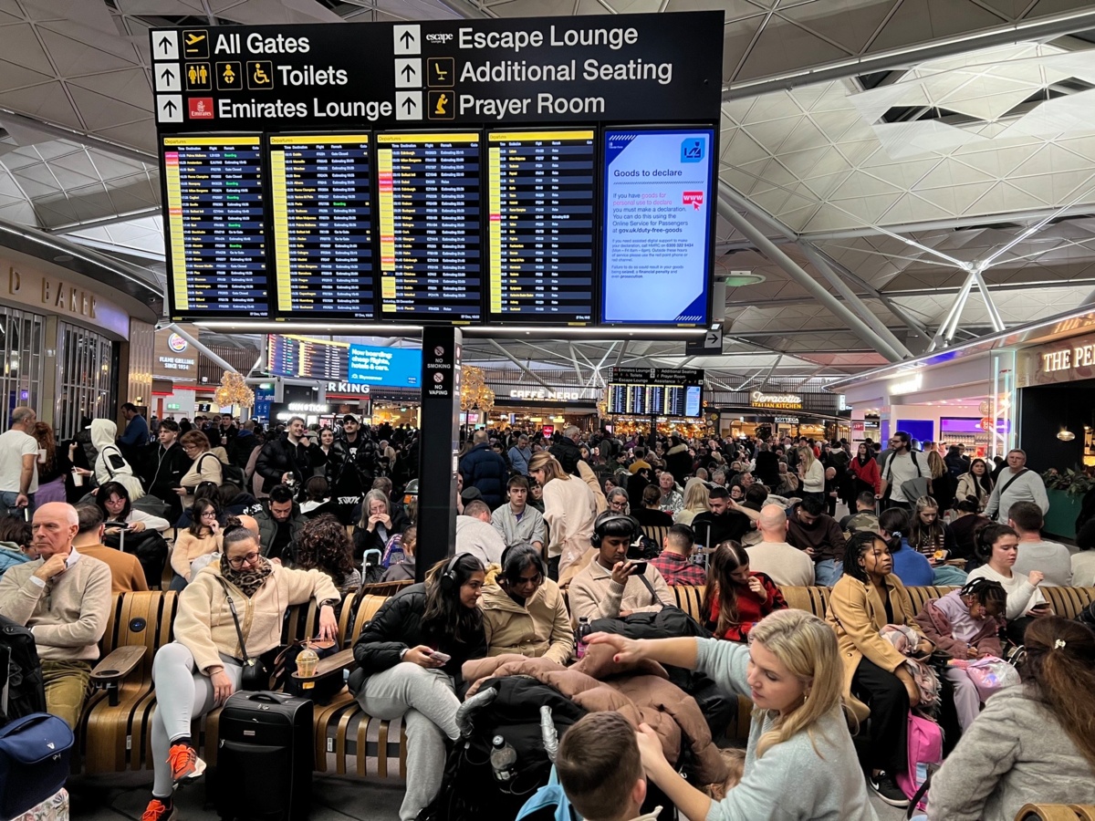 d07ea95b-011f-4cc8-9ebb-f5b543f020d3