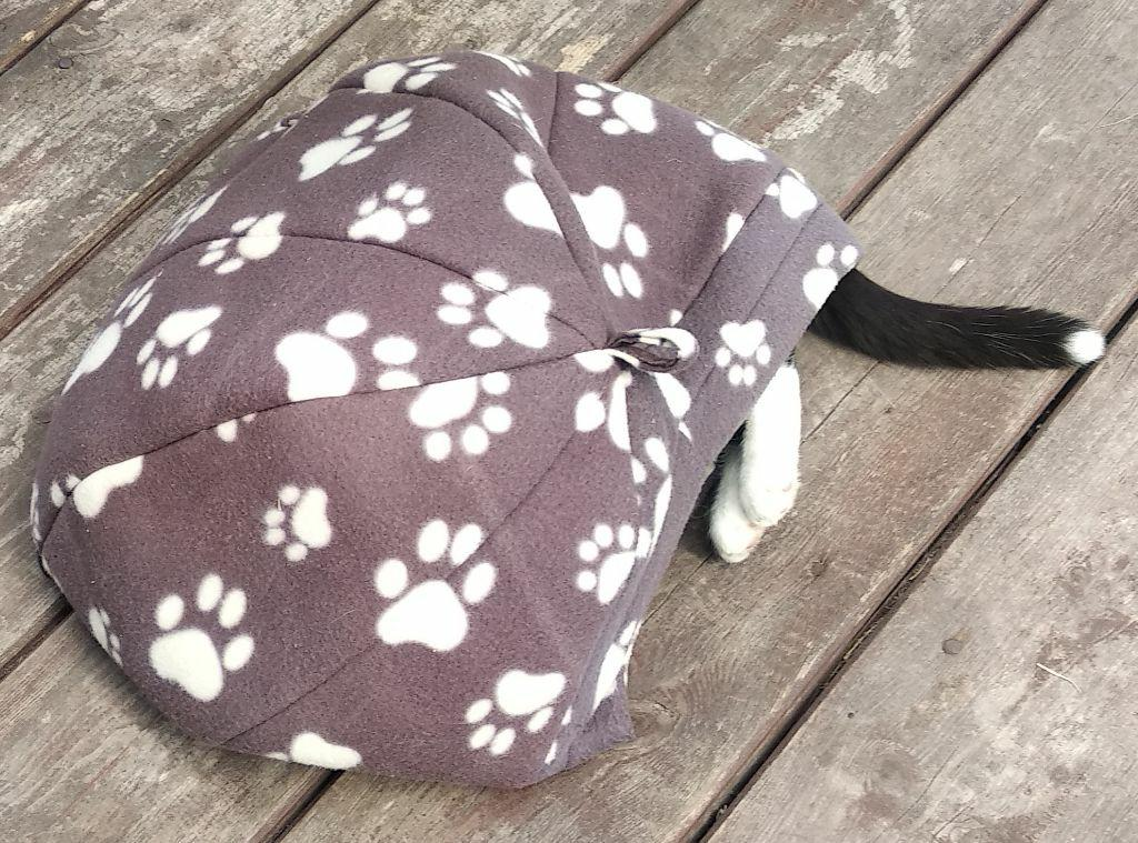 96017599-4d13-43c8-bdaf-3a9a4e16498f