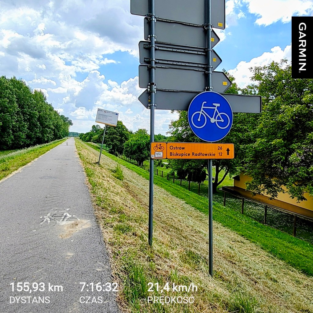 419abfa8-aace-4a32-b5e9-9a3a13972411