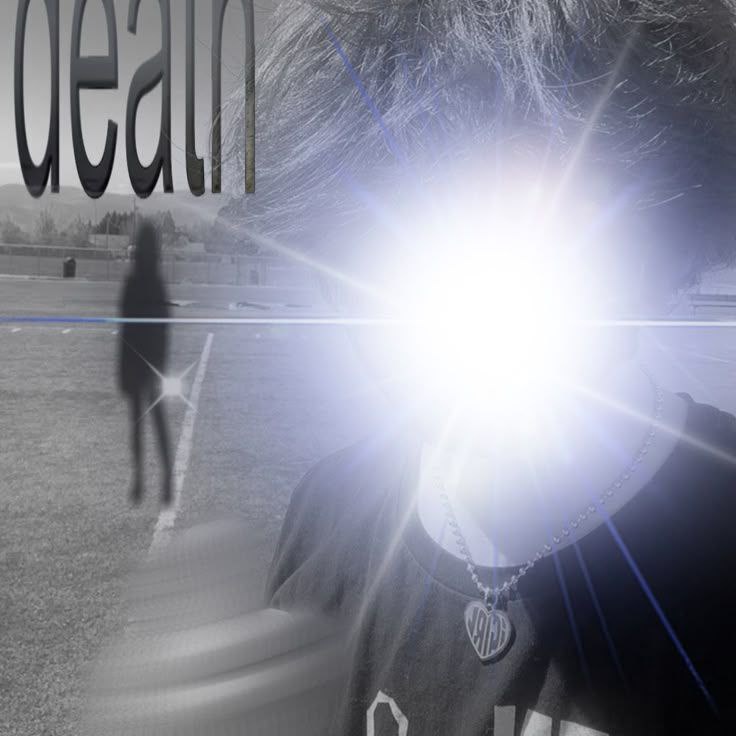 7101d6c2-9d86-4ba8-b23b-b7050e10791b