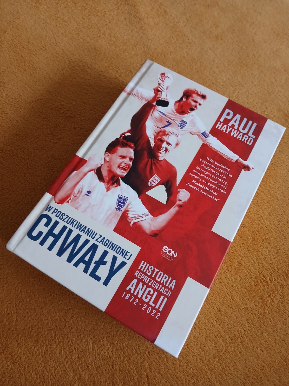 bcc862ff-9898-4679-9e10-885cd2695205