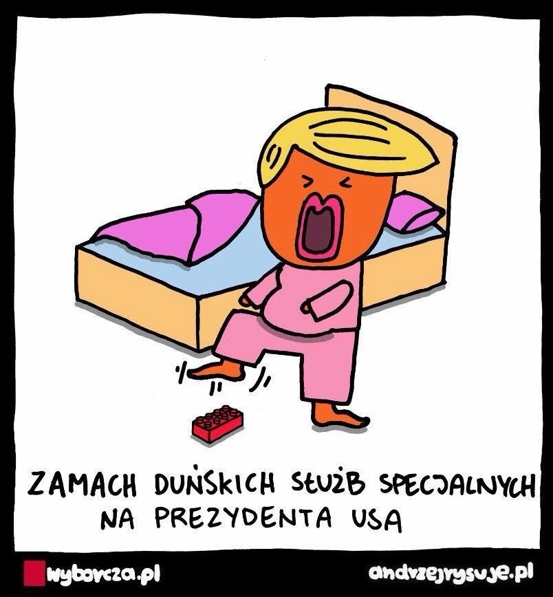 dbd43700-2a0d-4258-b5c6-7856caf0ec1a