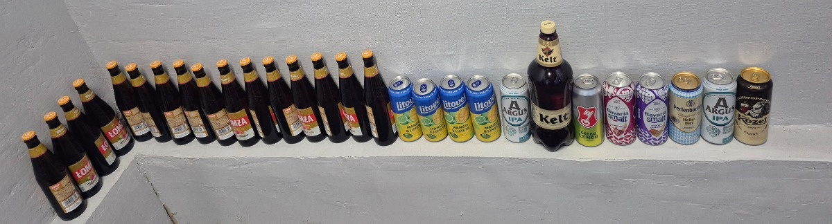 a516a585-f954-4c00-9a65-26a1958dd768