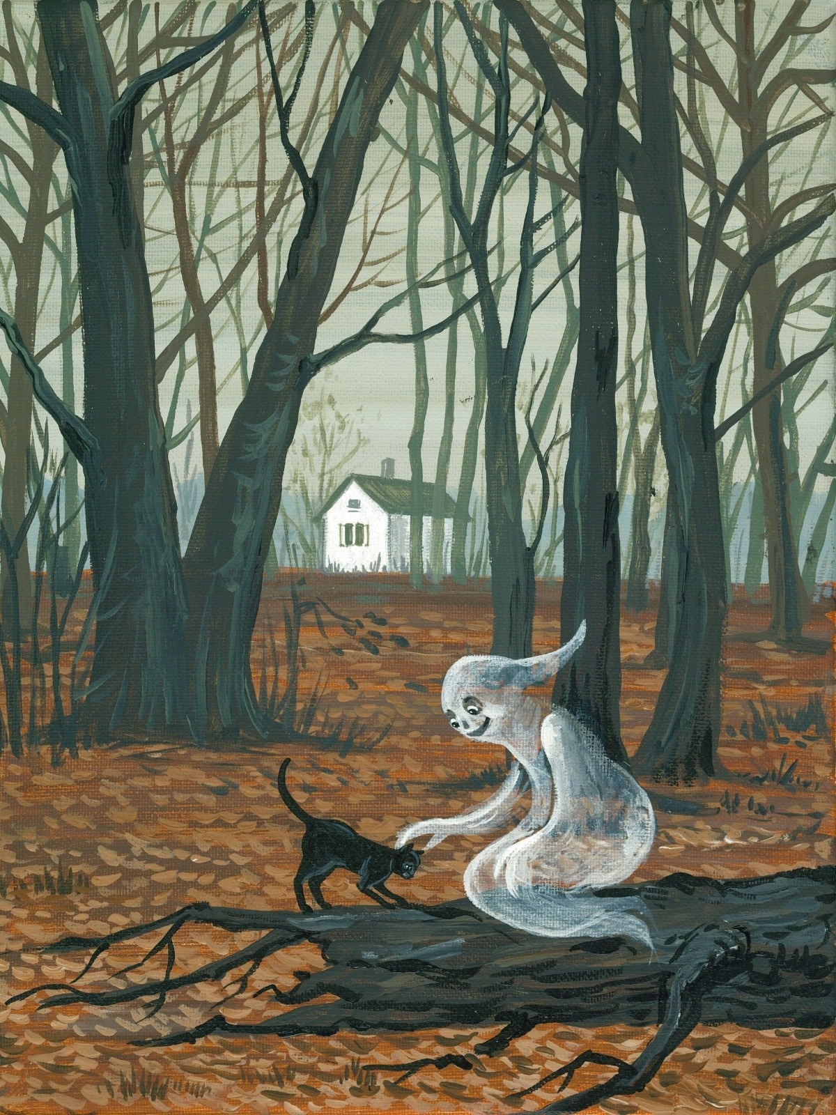 142b7605-518f-4154-80a5-f9d63248e5dc