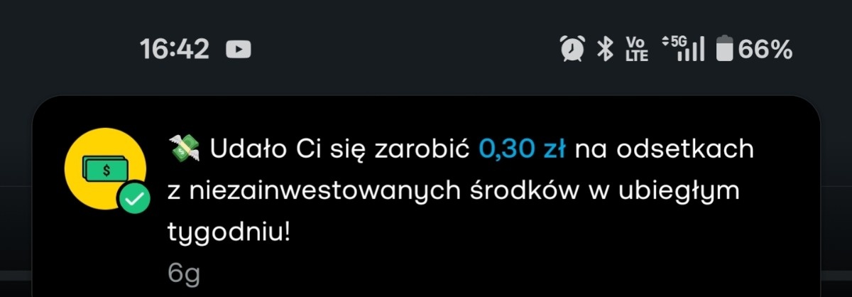 4eff3a12-67c5-4b00-848d-6c15adbf50fd