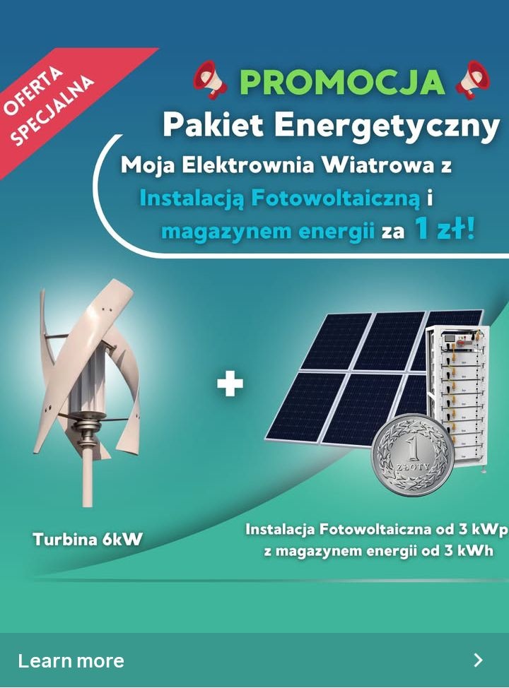 981e0f41-6d90-4154-ad00-b51c59c724e6